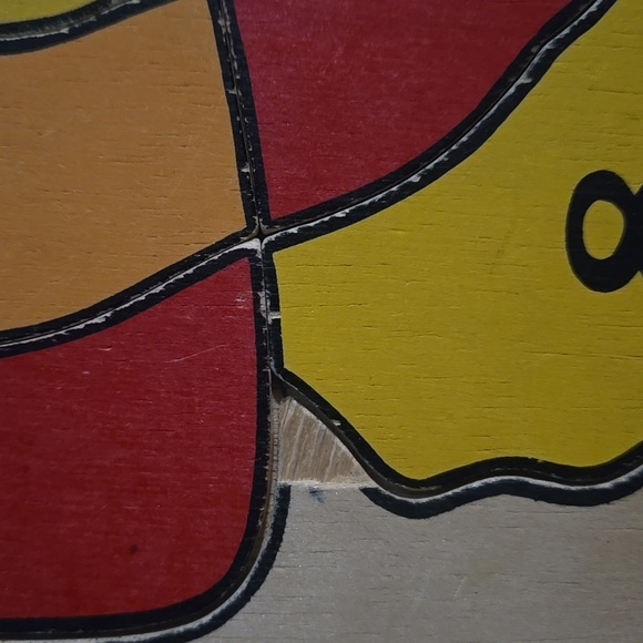 Sold - Picture 5 of 14